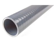 Afbeelding voor categorie Drukleidingsystemen, pvc
