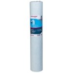 Afbeeldingen van PrimaCover EVAPO, damp-open afdekvlies