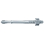 Afbeeldingen van Fischer FHB 12x75/60 097274