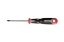 Afbeeldingen van 4Tecx Torx schroevendraaier T15 - 75mm
