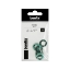 Afbeeldingen van BONFIX HD-ring 1/2" (18 x 11 x 2mm)5st