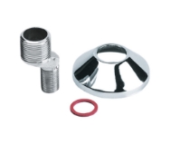 Afbeelding voor categorie S-koppelingen