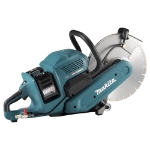 Afbeeldingen van Makita CE001GZ XGT 2x40 V Max 