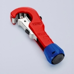 Afbeeldingen van Pijpsnijder TubiX® 6-35 mm