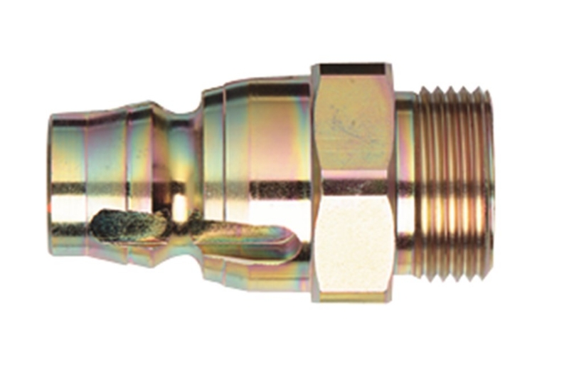 Afbeeldingen van Adapter M30uitw. > Bosch SDS-DI en Hilti 3-no