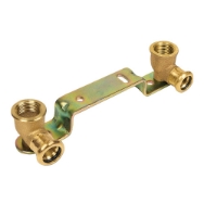 Afbeelding voor categorie Muurplaten