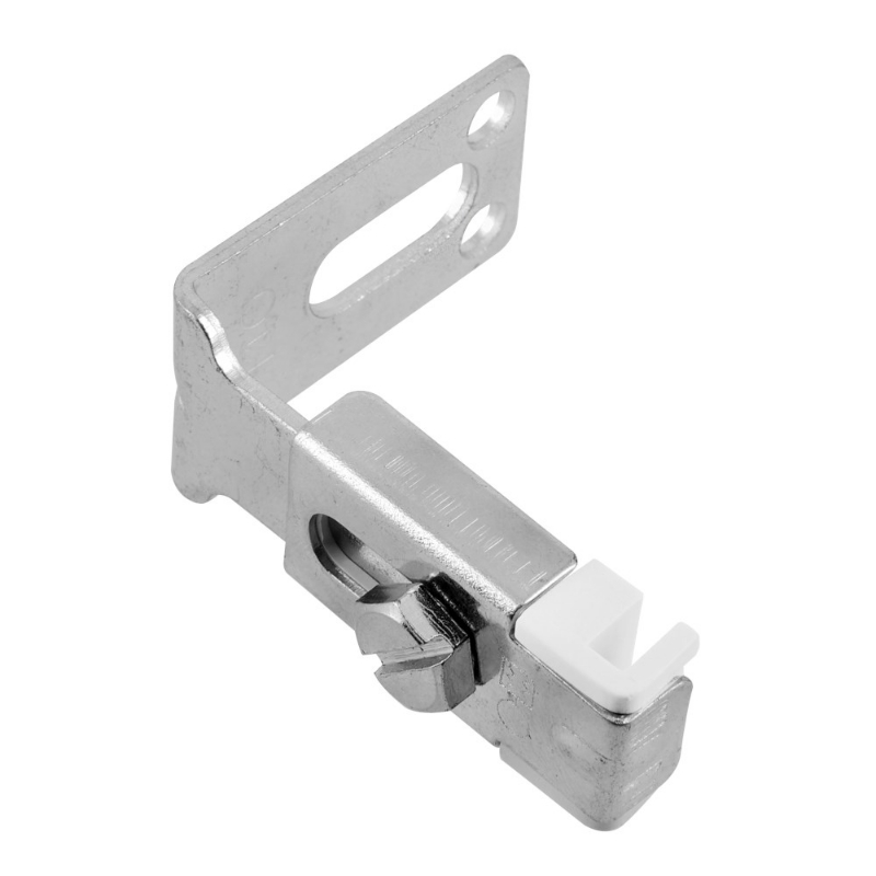 Afbeeldingen van BONFIX Radiator beugel zijvasthouder 2st.