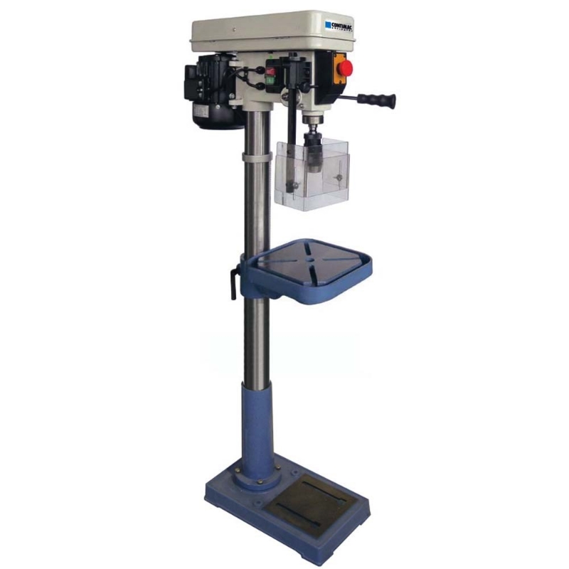 Afbeeldingen van Kolomboormachine CH 18 F