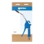 Afbeeldingen van Blaaspistool met Silencer (Blister 1ST)