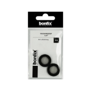 Afbeelding voor categorie Vuilvangers