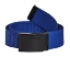 Afbeeldingen van Blåkläder/Riem/4034/Korenblauw/onesize