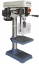 Afbeeldingen van Kolomboormachine CH 10