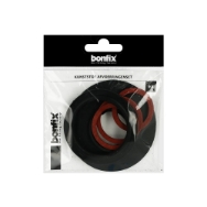 Afbeelding voor categorie Wasmachine/droger, toebehoren