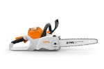 Afbeeldingen van Stihl MSA 200 C-B Accu kettingzaag 35cm