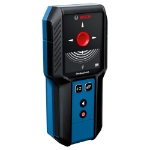 Afbeeldingen van GMS 120-27 - Detector