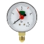 Afbeeldingen van BONFIX 831505 manometer 1/4