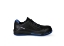 Afbeeldingen van Redbrick Motion Star S1P - 47 Black/Blue