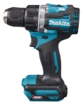 Afbeeldingen van Makita DF002GZ XGT 40 V Max Boormachine en 