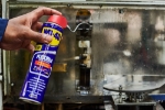 Afbeeldingen van WD-40 MULTI-USE PRODUCT FLEXIBLE 400ML