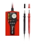 Afbeeldingen van DUTEST® pro Doorgangs- en bedradingtester