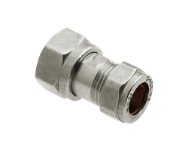 Afbeelding voor categorie Koppelingen 2-delig