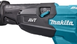 Afbeeldingen van Makita JR002GZ 40 V Max Reciprozaag