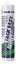 Afbeeldingen van Zwaluw High Tack Easy wit 290ml