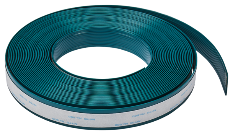 Afbeeldingen van Makita 194416-0 Glijstrip 10mtr voor