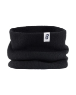 Afbeelding voor categorie Mutsen