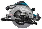 Afbeeldingen van Makita HS011GZ XGT 40 V Max Cirkelzaag 270 mm