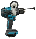 Afbeeldingen van Makita DHP492Z LXT 18 V Klopboor-/schroefmach