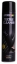 Afbeeldingen van Motip Textile cleaner 600ml