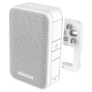 Afbeelding voor categorie Gongen