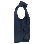 Afbeeldingen van TRICORP WORKWEAR Bodywarmer Industrie 402001