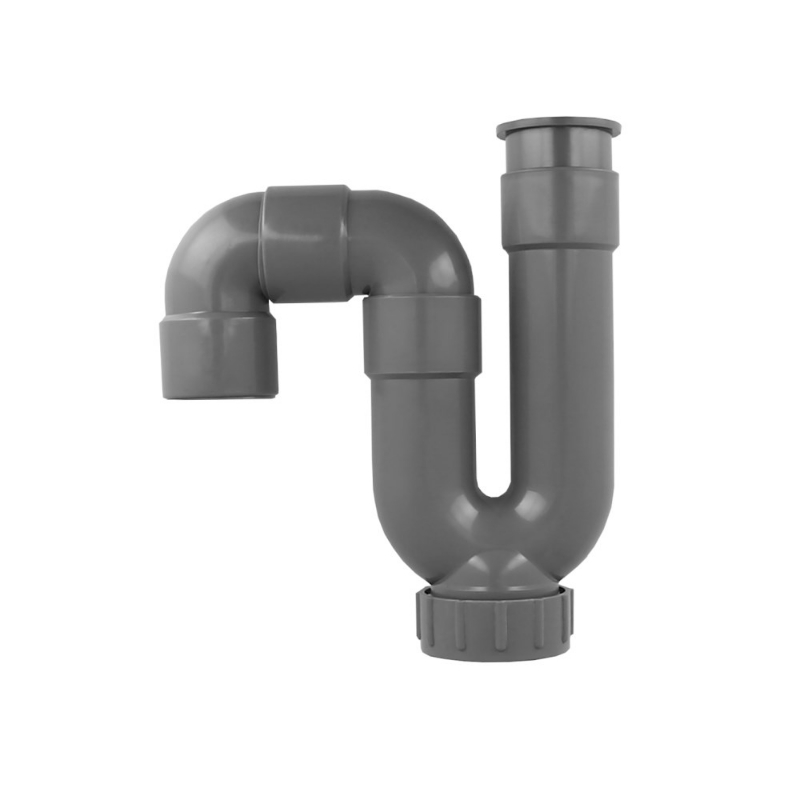 Afbeeldingen van BONFIX lijmsifon universeel 32 mm