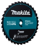 Afbeeldingen van Makita E-24848 Cirkelzaagblad hout Efficut