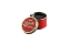 Afbeeldingen van Rapide ledervet black 150ml Black