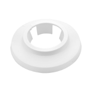 Afbeelding voor categorie Buis, toebehoren