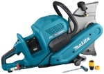 Afbeeldingen van Makita CE001GZ XGT 2x40 V Max 