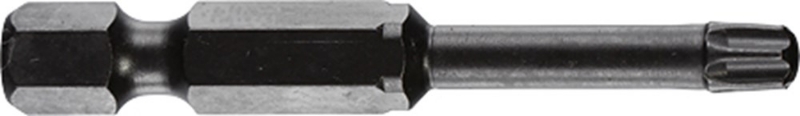Afbeeldingen van Schroefbit Torsion-Impact no.20x50mm torx