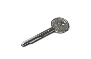 Afbeeldingen van DX Blinde kruissleutel 52mm