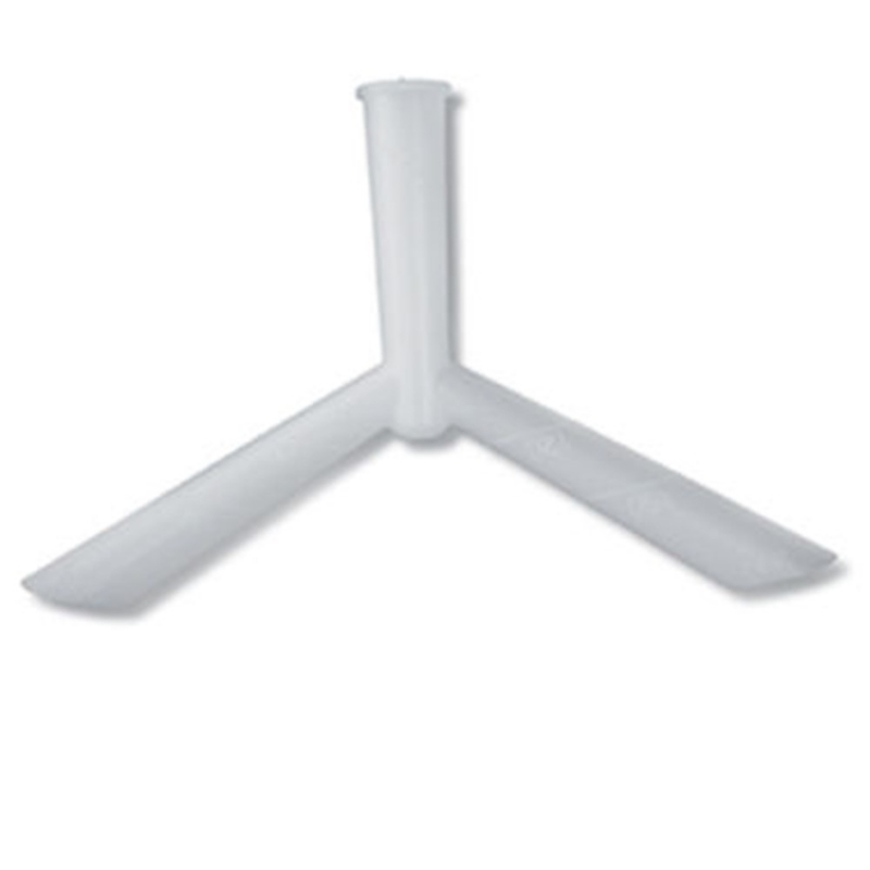 Afbeeldingen van illbruck Lijmverdeler AA700 zakje 12 stuks