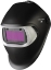 Afbeeldingen van Lashelm Speedglas 100V black