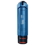 Afbeeldingen van Accu lamp gli 12v-300 (accu en lader niet mee