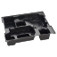 Afbeeldingen van Systeem accessoires 1/1 inlay gbh 18v-26 f (x