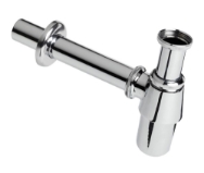 Afbeelding voor categorie Binnenrioleringonderdelen